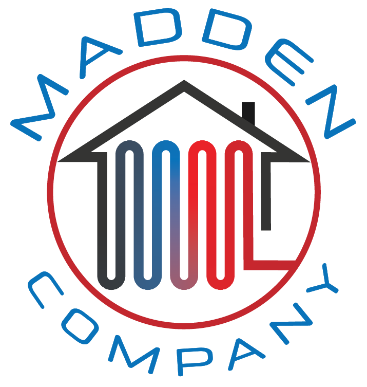 Madden Company
