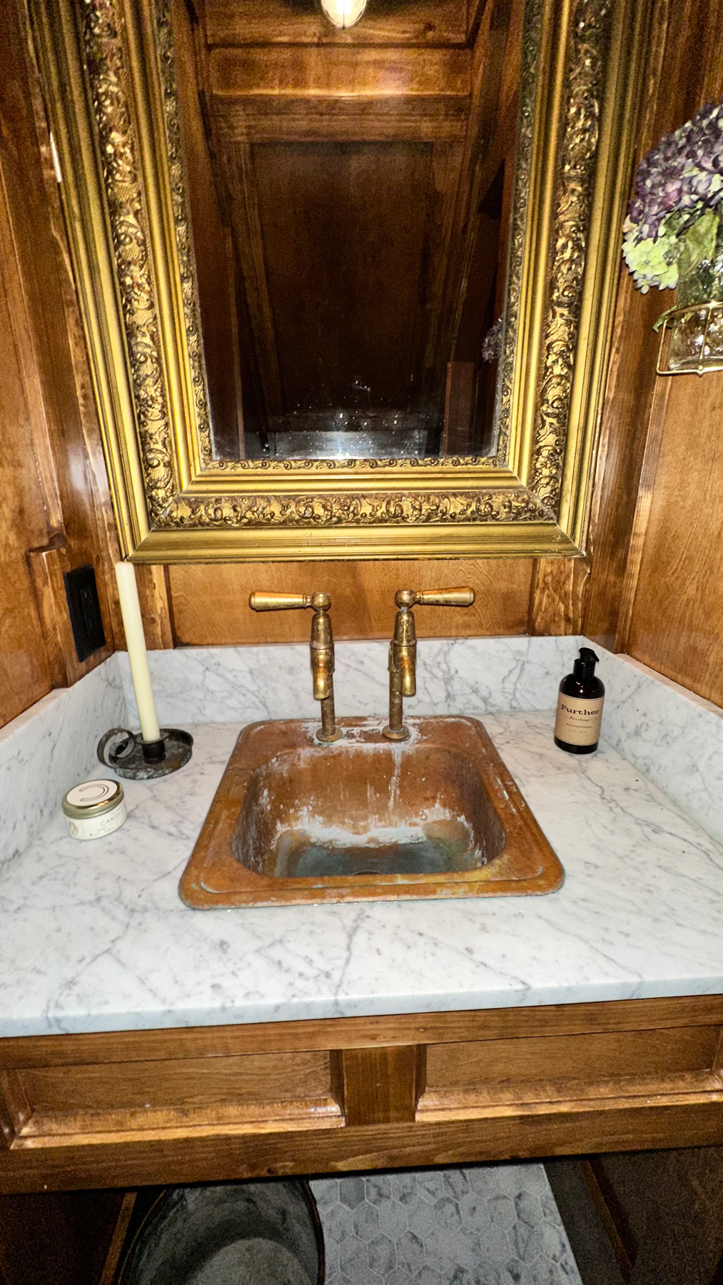 Bathroom-07