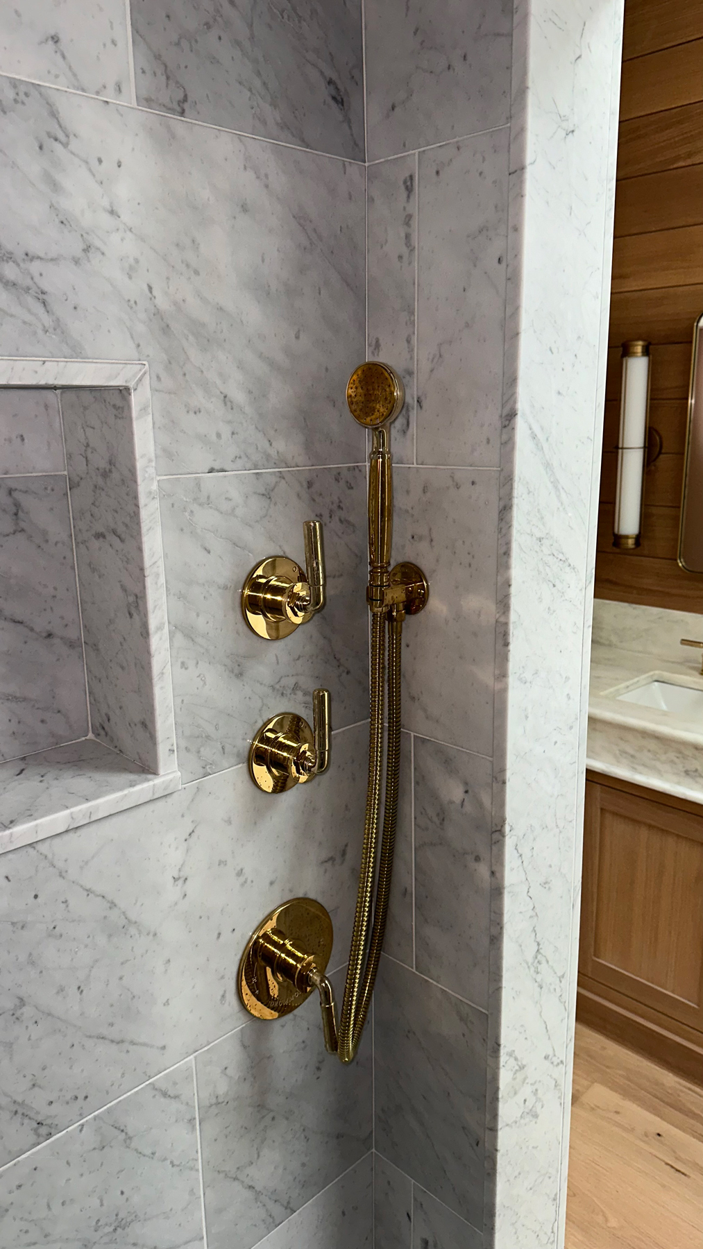 Bathroom-10