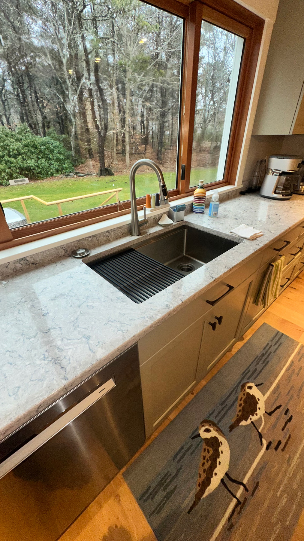 Kitchen-01