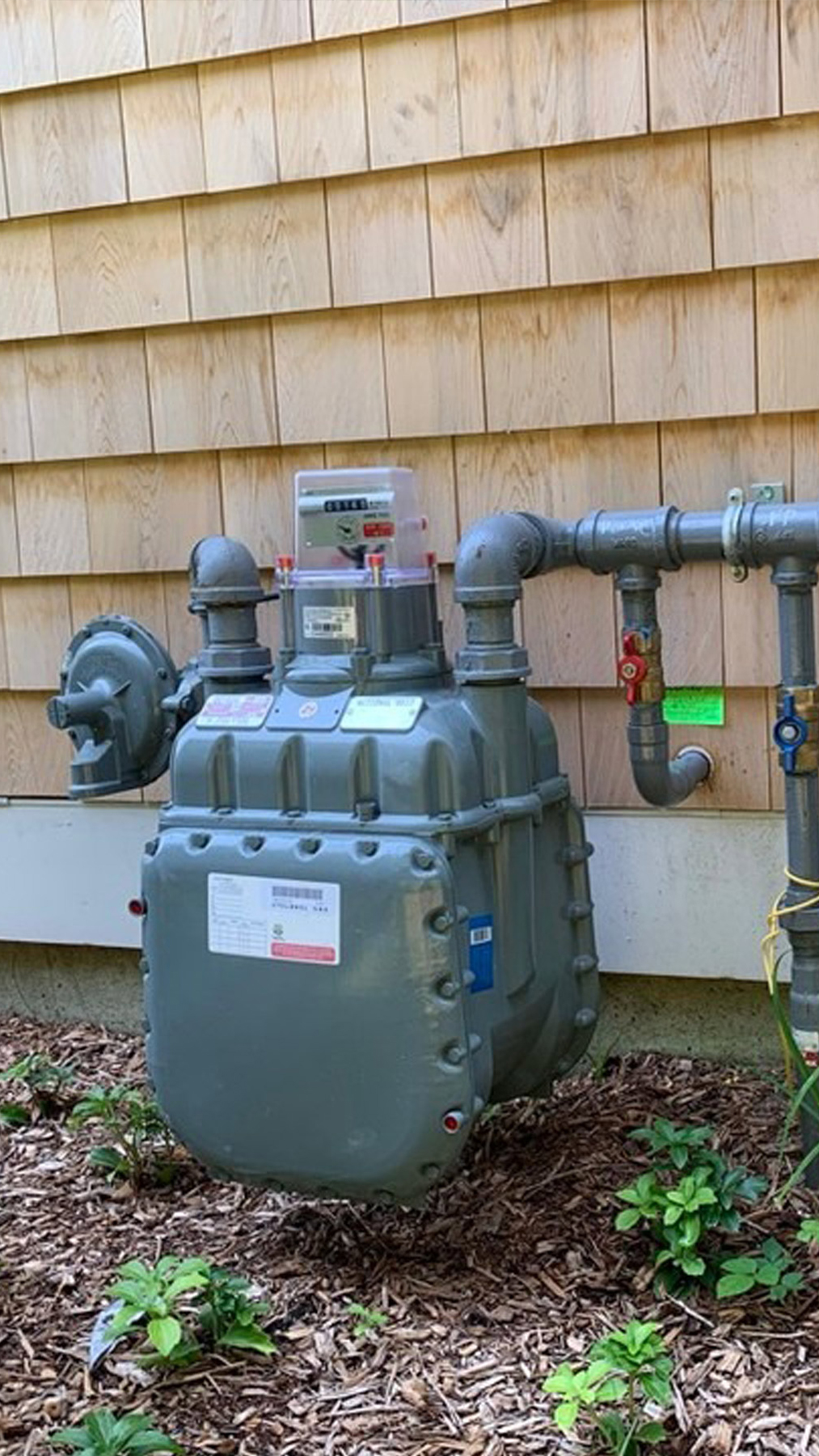 Natural-Gas-Propane-05