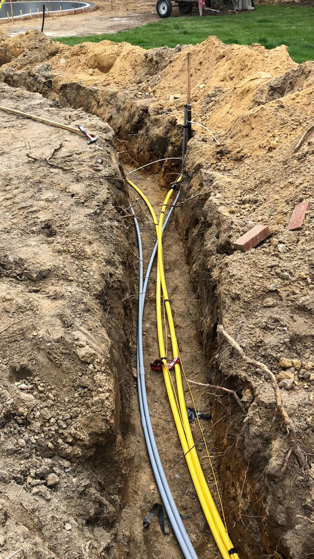Natural-Gas-Propane-07