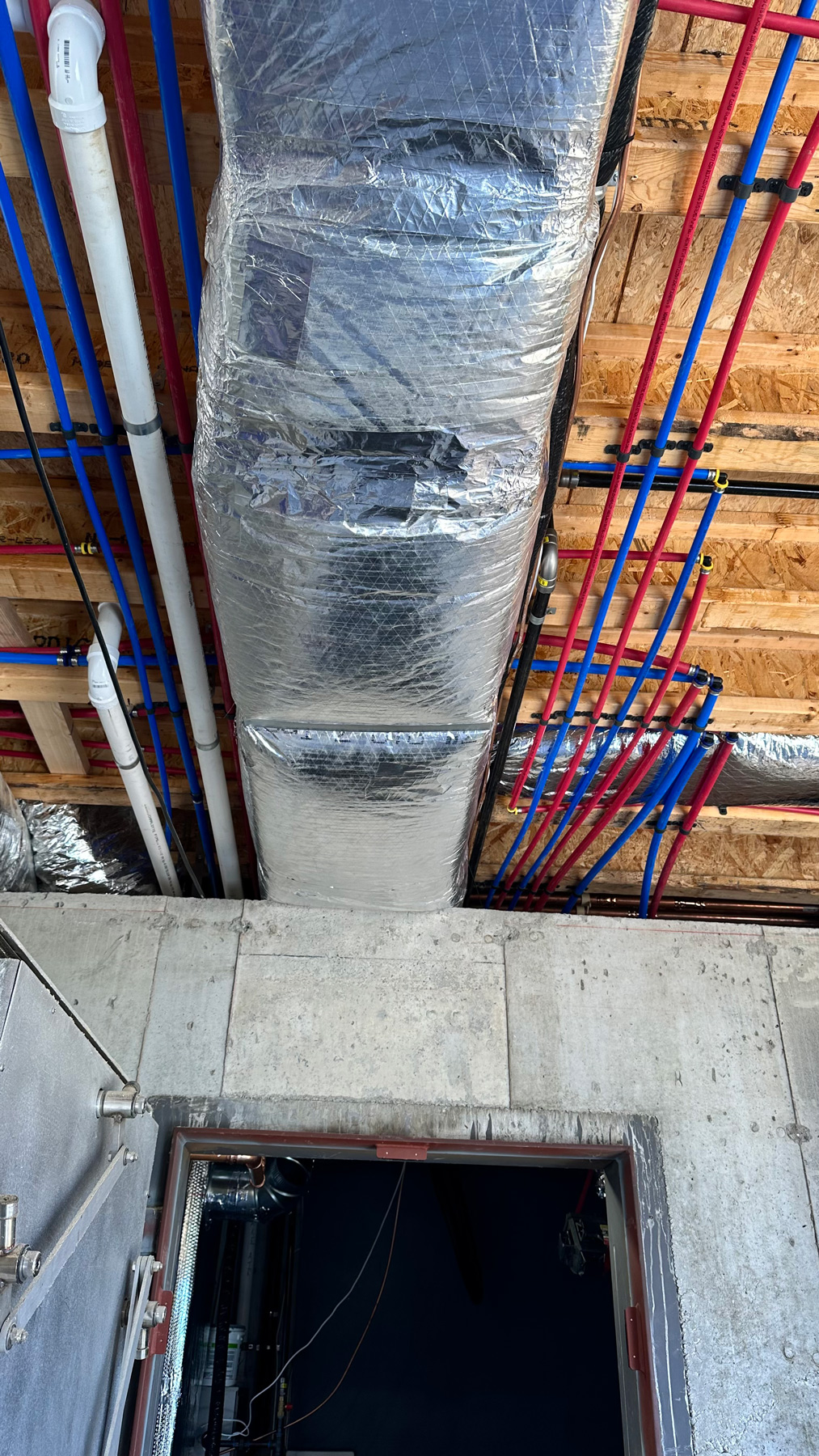 New-Construction-02
