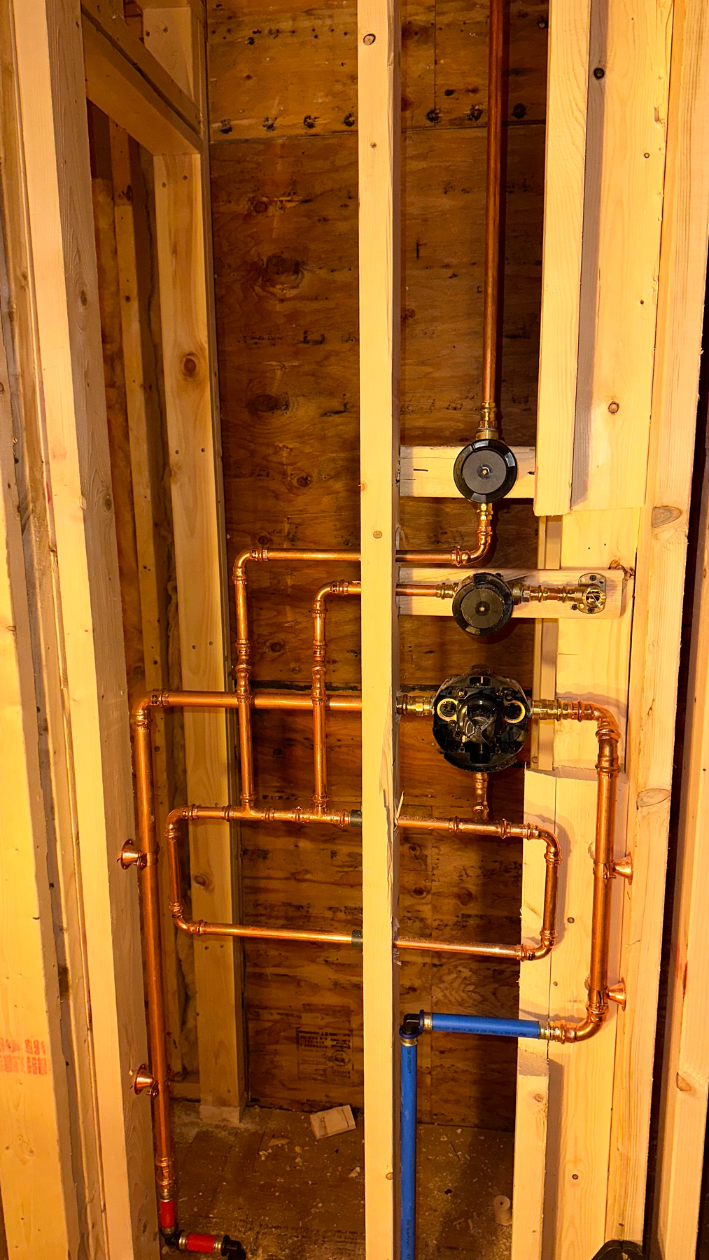 New-Construction-05