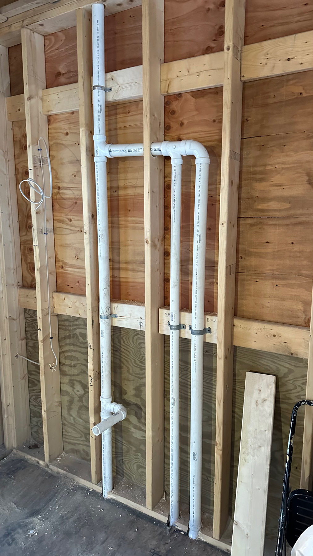 New-Construction-06