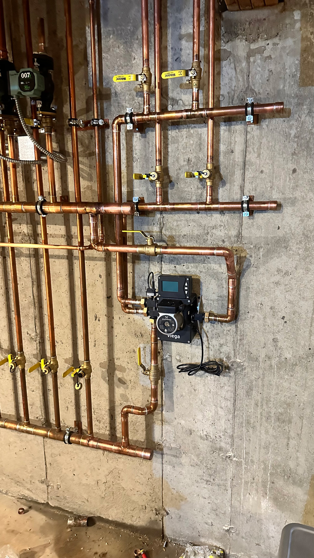 Radiant-Floor-Heating-02
