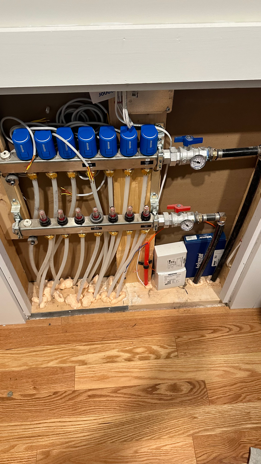 Radiant-Floor-Heating-03