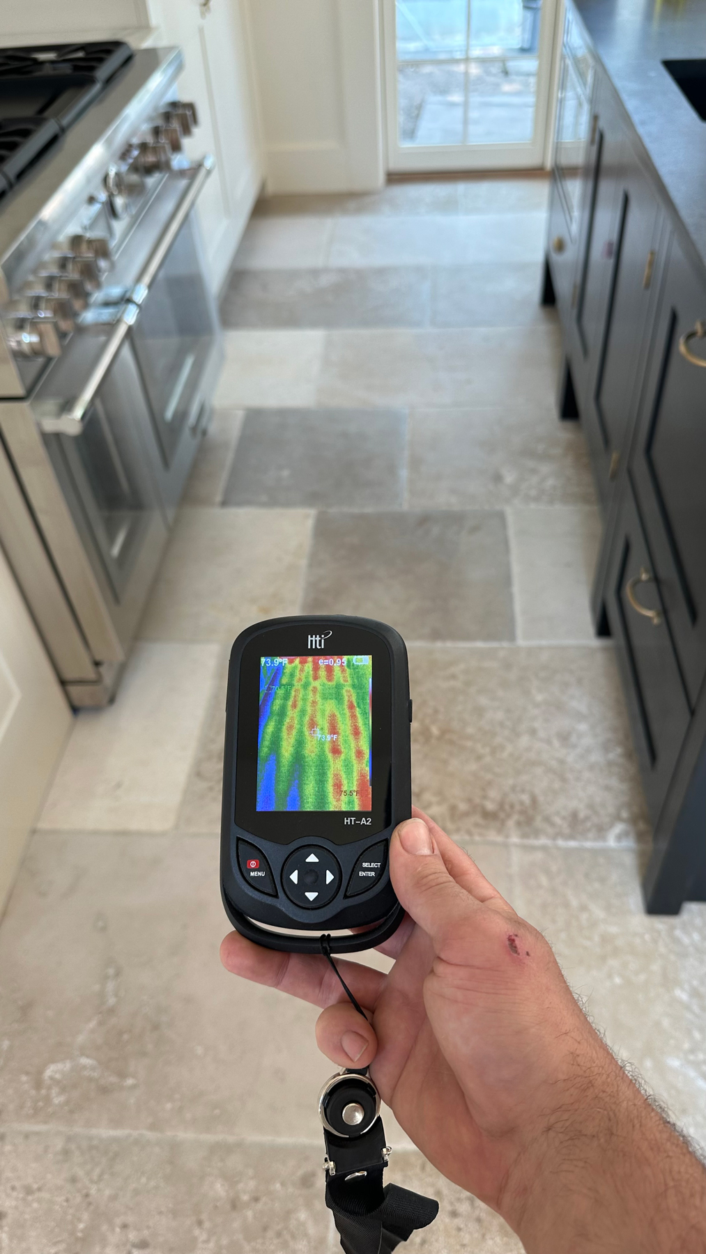 Radiant-Floor-Heating-04