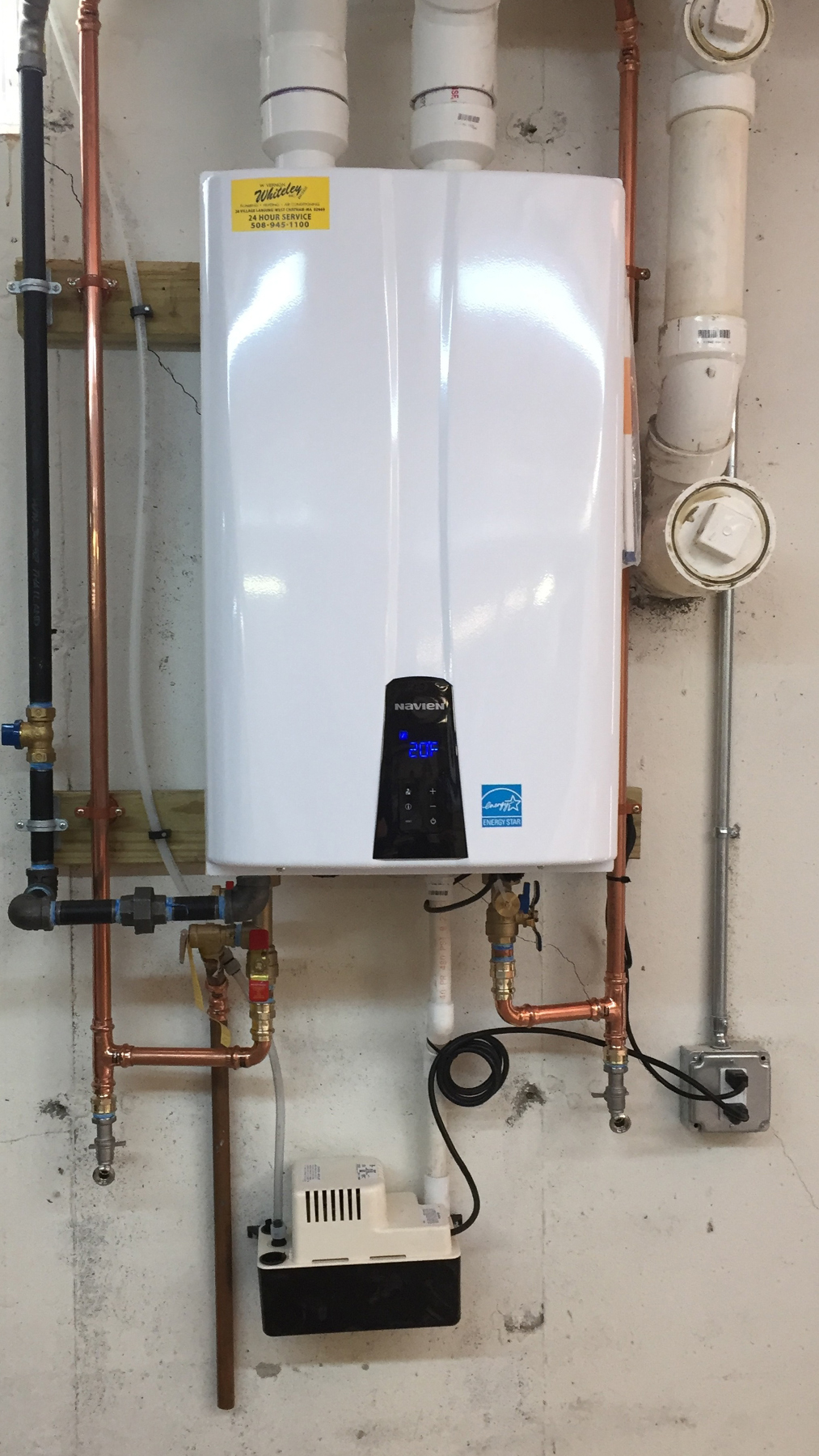 Tankless-Water-heater-01