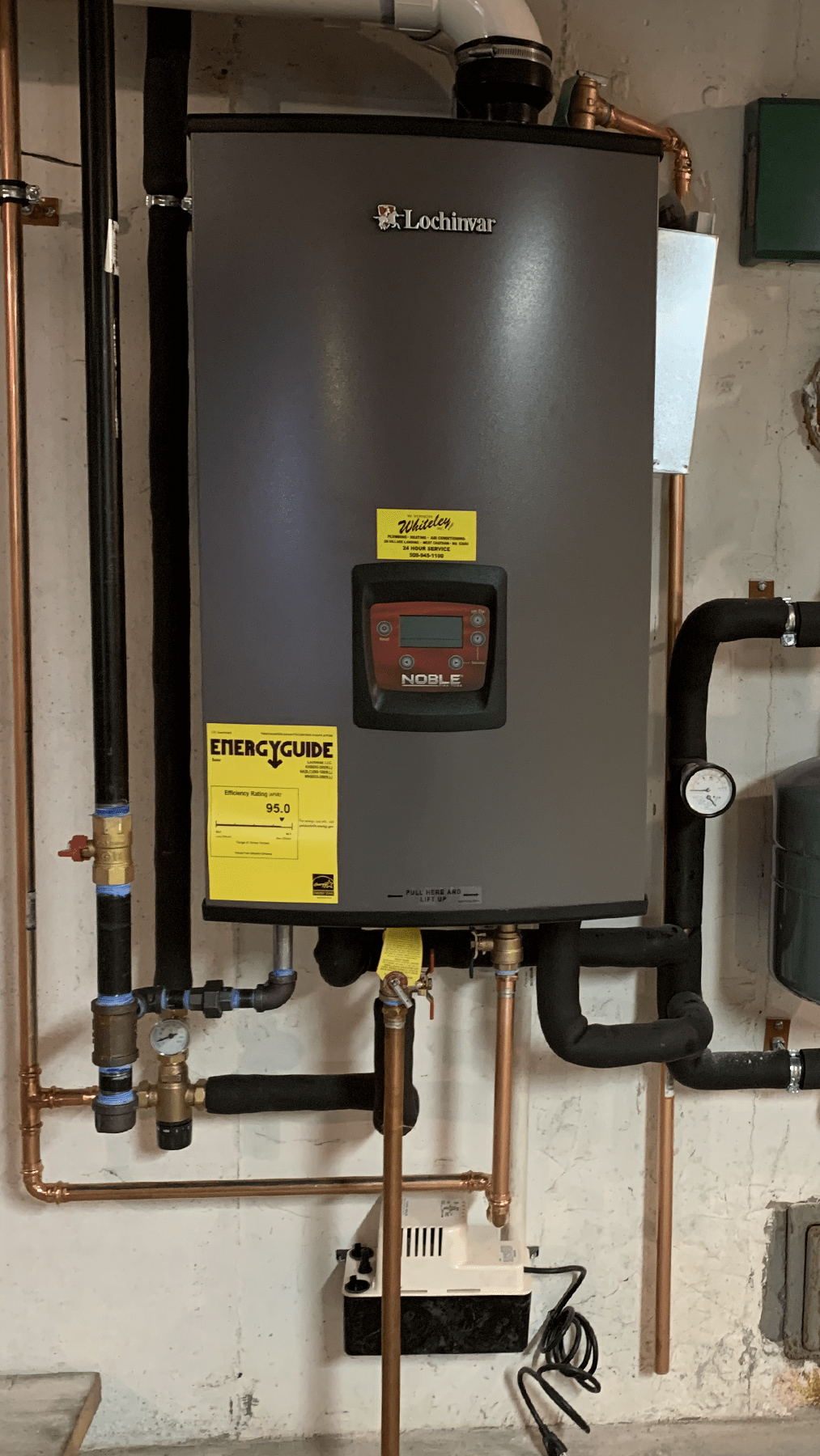 Tankless-Water-heater-02