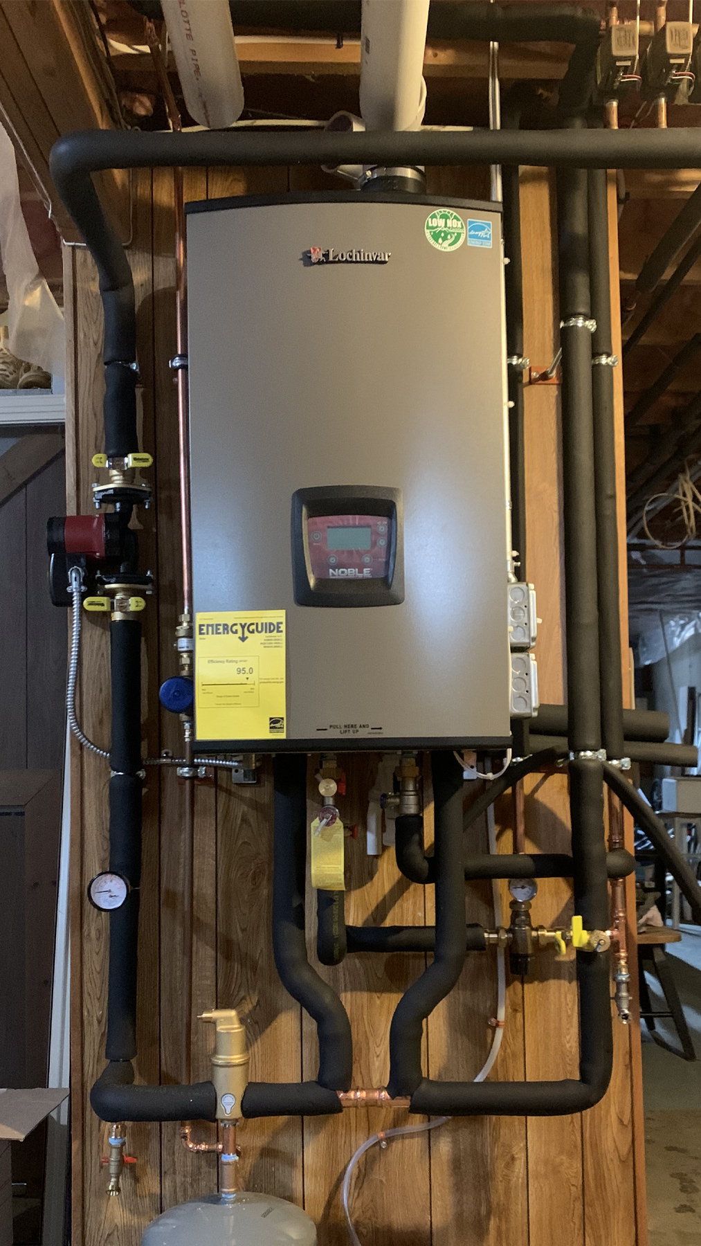 Tankless-Water-heater-03